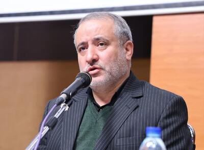  مردم‌داری، عدالت‌ محوری و پاسخگویی به مطالبات جامعه از ارکان اصلی مدیریت کارآمد است