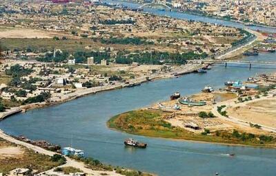  اروند؛ آزمون سرنوشت‌ساز سیاست مناطق آزاد ایران