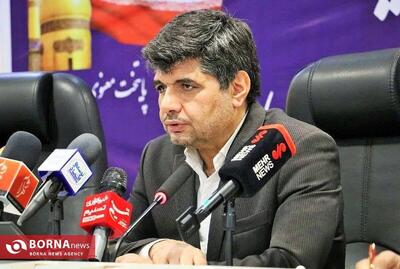  افزایش شعب اخذ رای انتخابات شوراها در مشهد