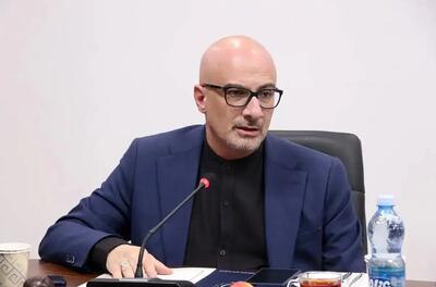 واکنش عضو شورای اطلاع‌رسانی دولت به اعتراضات مردم/ واکنش دولت به اعتراضات گفت‌وگو محور است