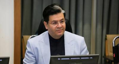  اختصاص ۱۶ همت به حمل‌ونقل؛ گام شهرداری اصفهان برای کاهش آلودگی هوا