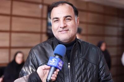  اجرای بیمه رایگان حوادث و آتش‌سوزی واحدهای مسکونی و تجاری محمدیه و مهرگان برای چهارمین سال متوالی