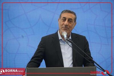  قائم پناه: آقای پزشکیان دستور دادند تا حدی که به امنیت ملی خدشه وارد نشود هیچ برخورد امنیتی با مردم معترض انجام نشود