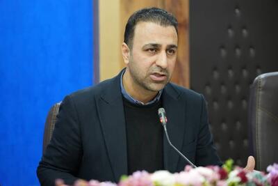  روابط عمومی‌ها پیشانی اطلاع‌رسانی خدمات و دستاوردهای نظام هستند