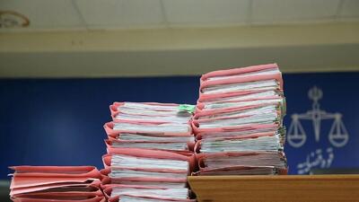  ۱۴ هزار بازرسی و تشکیل ۲۴۴۲ پرونده تخلف اقتصادی در خراسان شمالی