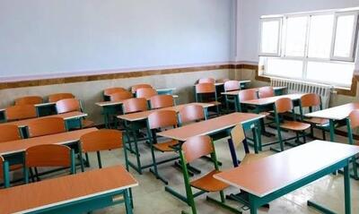  استاندار مازندران خبر داد: مدارس ایمن جایگزین کانکس‌ها می‌شوند