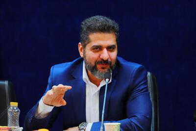  رییس اتاق بازرگانی خرمشهر: تک‌نرخی شدن ارز کلید رفع رانت و شفافیت اقتصادی است