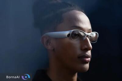  نخستین «کامپیوتر روح» جهان رونمایی شد