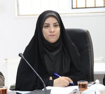  دبیرشورای اطلاع‌رسانی لرستان : اقدامات فرهنگی در راستای اصلاحات اقتصادی دولت در دستور کار قرار دارد