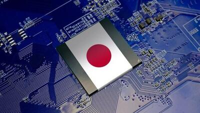 اختلاف تجاری چین و ژاپن با آغاز تحقیق ضددامپینگ تشدید شد