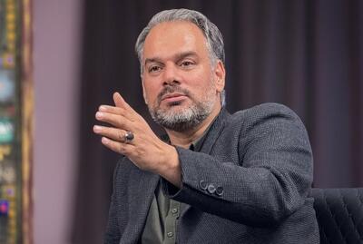 رسانه برای اثرگذاری باید کاملا مستقل باشد