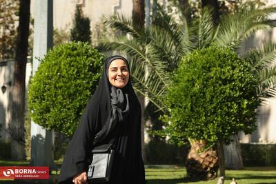 وزیر راه: تا پایان سال ۷۰ هزار واحد مسکونی تحویل داده می‌شود