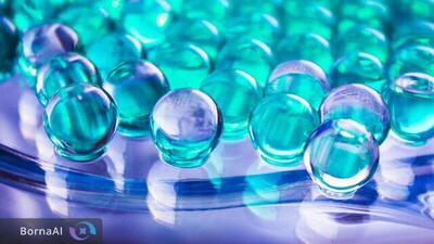 شناسایی و حذف آلاینده‌ها با نانوحسگر ترکیبی