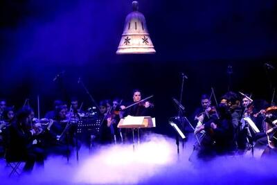 «ناقوس زمان» چالش برانگیز شده است