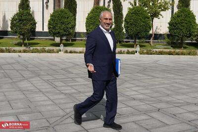 پور محمدی: دولت هم‌زمان با کنترل قیمت‌ها، از تولیدکنندگان داخلی حمایت می‌کند