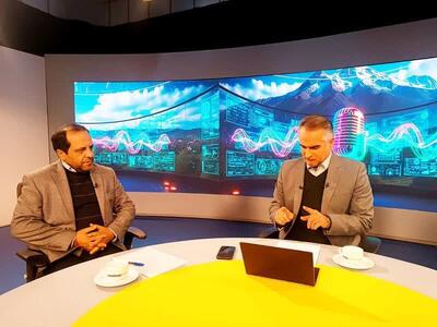  رئیس جهاد کشاورزی اردبیل: حذف ارز ترجیحی، رانت و امضای طلایی را از بین برد/ یارانه به مصرف‌کننده واقعی می‌رسد