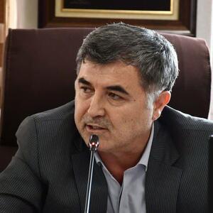 اعتراض مدنی؛ از صدای مردم تا ابزار بیگانگان