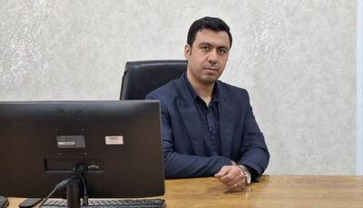  ارتقاء ۲۰ پله‌ای اداره کل ثبت اسناد کرمان در زمینه ثبت شرکت‌های تجاری