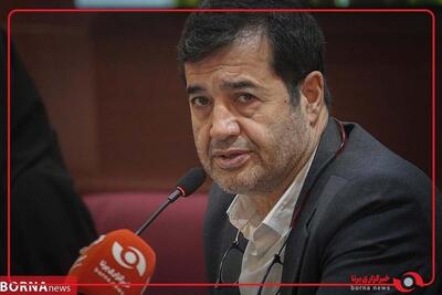 دنیامالی: موزه افتخارات کشتی مجموعه فاخری است