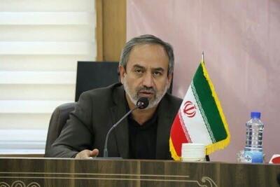  جلسه با معتمدان و بازاریان قزوین برای شنیدن دغدغه و مطالبات اصناف/کمبود کالا نداریم