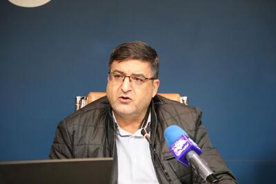  استاندار چهارمحال و بختیاری: اجازه نمی‌دهیم مطالبات به مسیرهای نادرست سوق پیدا کند
