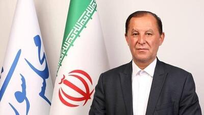 نماینده مجلس: اصلاحات معیشتی مجلس به نفع مردم در بودجه ۱۴۰۵ اعمال شد