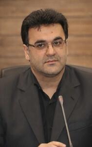  دبیر ستاد انتخابات گیلان خبر داد : پیش ثبت نام ۵۰ داوطلب در انتخابات میان دوره ای مجلس بندرانزلی