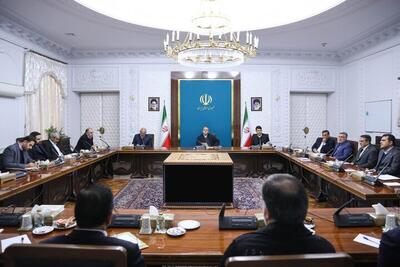 تاکید پزشکیان بر شناسایی و رفع کاستی‌های احتمالی سیاست‌های حمایتی دولت