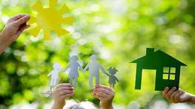  آمادگی والدین پیش از فرزندآوری ضروری است