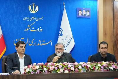  پاسخگویی به‌موقع و انسجام روایت‌ها، مأموریت اصلی روابط عمومی‌هاست