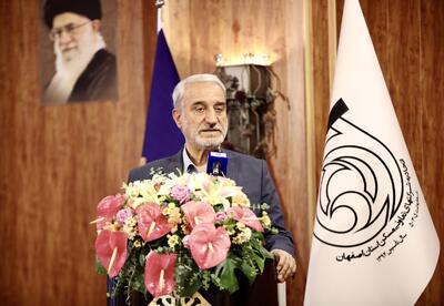 بهرامی: امن‌ترین و کم‌هزینه‌ترین مسیر خانه‌دار شدن مردم، تعاونی‌های مسکن است