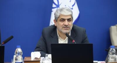  ۱۲۰ میلیارد تومان هزینه دفع زباله مسافران مازندران در جنگ ۱۲ روزه