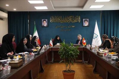 تحریم‌ها خشونت غیرمستقیم اما عمیق علیه زنان و کودکان