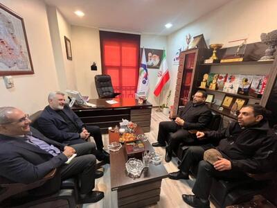 بررسی راهکارهای توسعه اسکواش در مناطق آزاد دریامحور با محوریت مکران