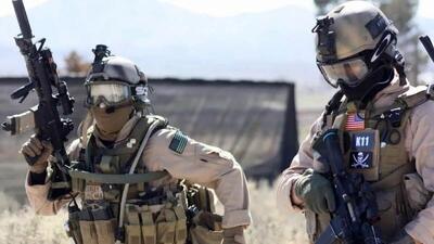  چه کسی هدف بعدی آمریکا بعد از مادورو است؟