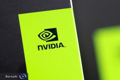 انویدیا در نمایشگاه CES ۲۰۲۶ چگونه ظاهر شد؟