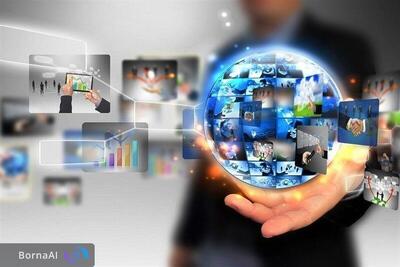 پرداخت بلاعوض ۷۰ درصد هزینه آزمون‌های گواهی شرکت‌های دانش‌بنیان