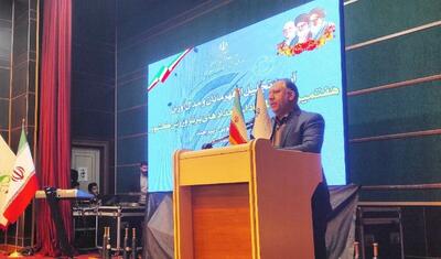  درخشش خراسان جنوبی با ۲۱ مدال در المپیاد استعدادهای برتر ورزشی کشور/ رشد ۷ پله ای در ارزیابی استان های کشور