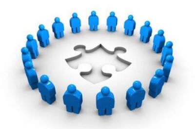 جدول مجامع روزهای آینده