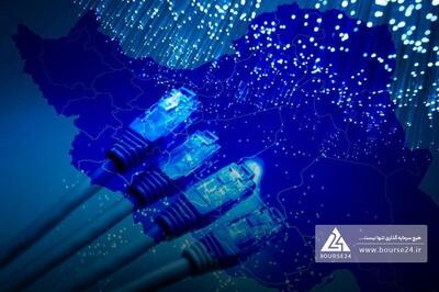 «اخابر» از انعقاد قرارداد با شرکت فرعی خبر داد