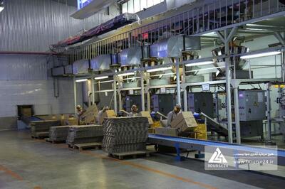 «غمینو» قیمت روغن را اعلام کرد