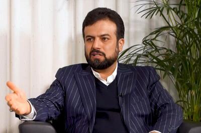 مدیرعامل زاگرس: پتروشیمی های ایران بالاترین نرخ خوراک گاز را دارند