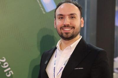 سینرژی؛ صندوقی که از ناترازی انرژی فرصت ساخت