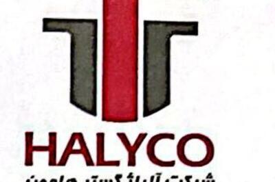 «فهامون» در خصوص تحلیل حساسیت توضیح داد