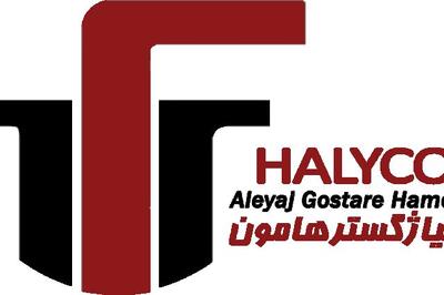 تغییر در برنامه توسعه «فهامون» و شرکت فرعی