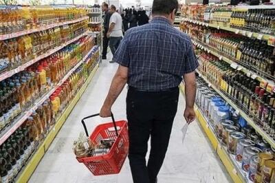 خرید با کالابرگ یک میلیون تومانی از امروز آغاز شد