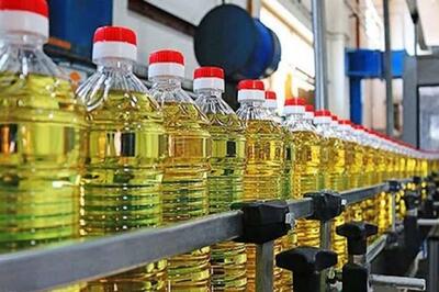 افزایش سنگین نرخ روغن خام آفتابگردان؛ چالش جدید در بهای تمام‌شده مارگارین