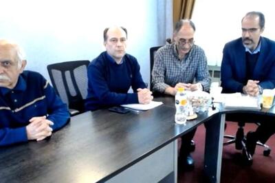 روایت مدیران غگرجی از چالش ارز، روغن و افزایش نرخ محصولات