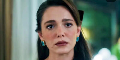 دخترک محبوب ترک با کت متفاوت و خاص خود جلب توجه کرد! - چی بپوشم