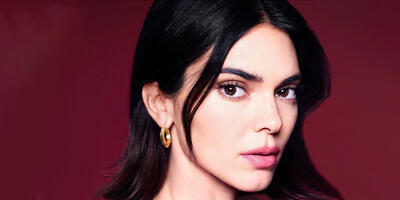  کندال جنر باز هم در یک کمپین تبلیغاتی حاضر شد و با سادگی‌اش دلبری کرد! - چی بپوشم